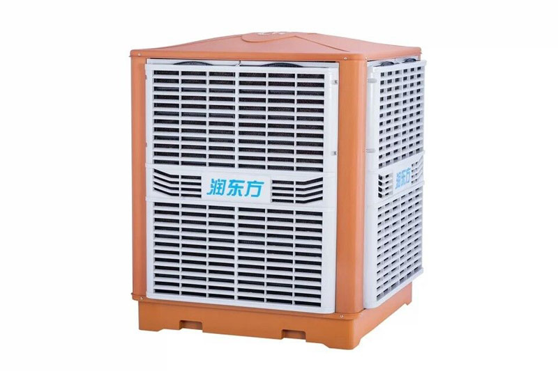 全新風(fēng)環(huán)?？照{(diào)