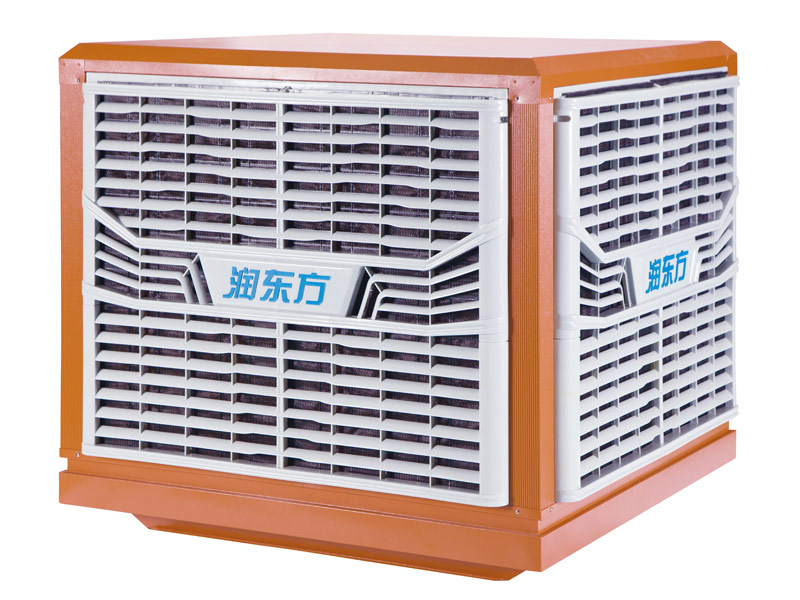 潤(rùn)東方環(huán)?？照{(diào)-RDF36A