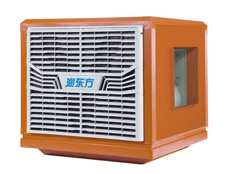 潤東方環(huán)?？照{(diào)-RDF25B