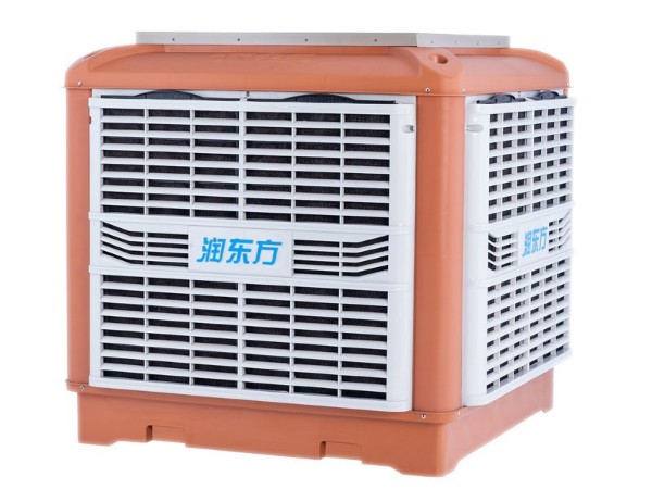潤東方環(huán)?？照{(diào)-RDF18C