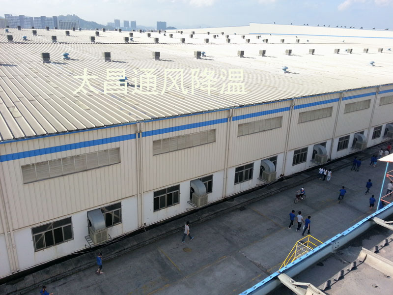 透過奔馳漏油事件，你看懂了嗎？