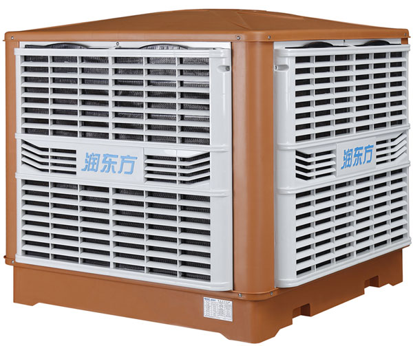 潤東方環(huán)?？照{