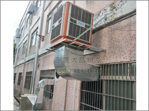 環(huán)?？照{(diào)的采購數(shù)量該如何決定？