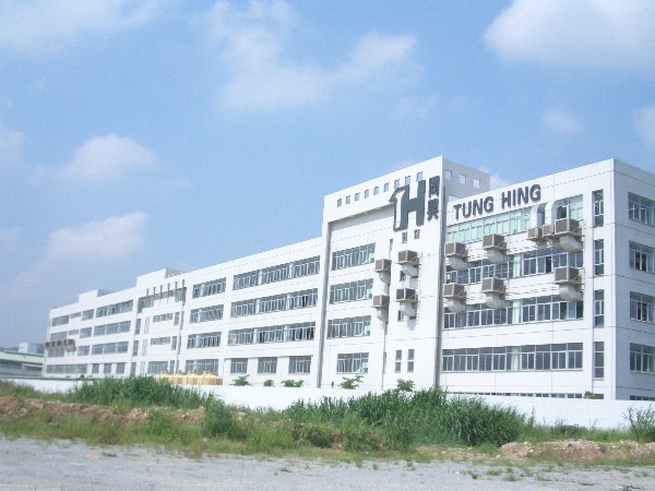 這樣清新涼爽的通風(fēng)降溫設(shè)備~您確定不要嗎？