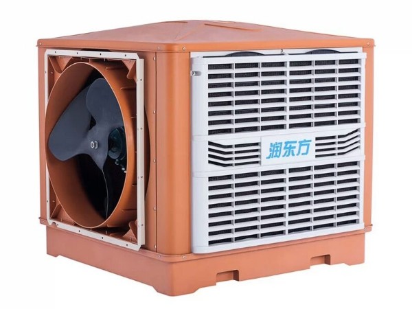 倉庫降溫.環(huán)?？照{(diào)設(shè)備