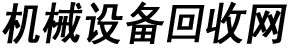 太昌專注高大空間通風(fēng)降溫解決方案